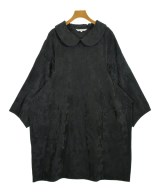 COMME des GARCONS ワンピース