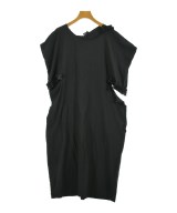 COMME des GARCONS ワンピース