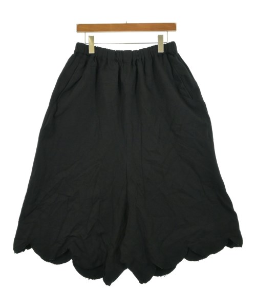 コムデギャルソン(COMME des GARCONS)のCOMME des GARCONS ショートパンツ