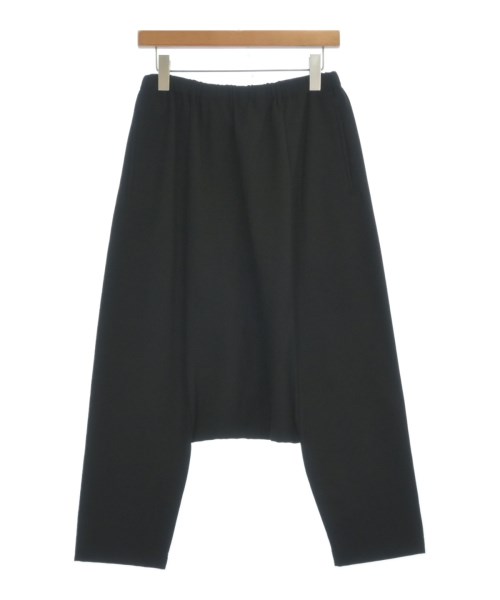 コムデギャルソン(COMME des GARCONS)のCOMME des GARCONS パンツ（その他）