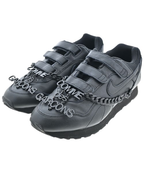 コムデギャルソン(COMME des GARCONS)のCOMME des GARCONS スニーカー