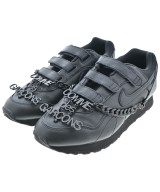 COMME des GARCONS スニーカー