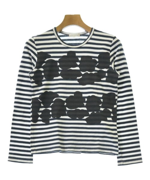 コムデギャルソン(COMME des GARCONS)のCOMME des GARCONS Tシャツ・カットソー
