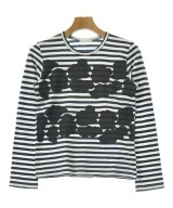 COMME des GARCONS Tシャツ・カットソー