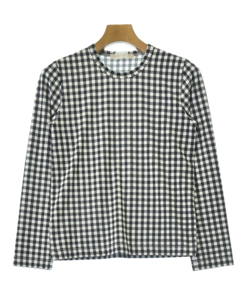 コムデギャルソン(COMME des GARCONS)のCOMME des GARCONS Tシャツ・カットソー