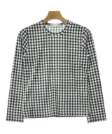 COMME des GARCONS Tシャツ・カットソー