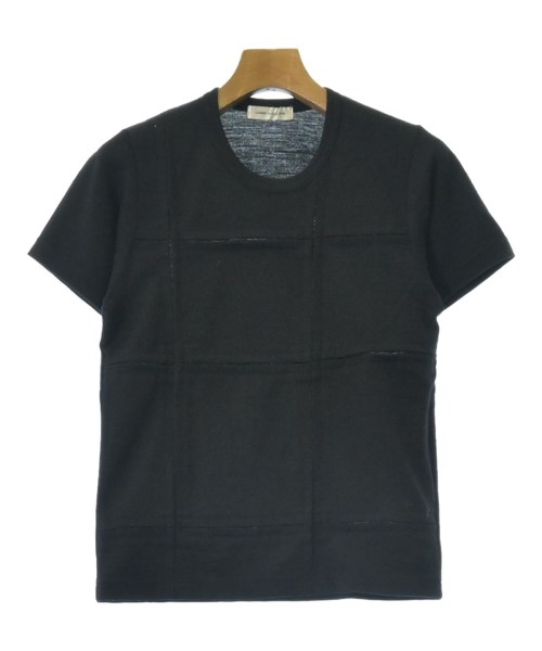 コムデギャルソン(COMME des GARCONS)のCOMME des GARCONS Tシャツ・カットソー