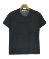 COMME des GARCONS Tシャツ・カットソー