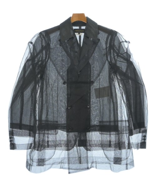 コムデギャルソン(COMME des GARCONS)のCOMME des GARCONS カジュアルジャケット