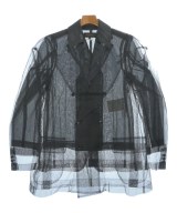 COMME des GARCONS カジュアルジャケット