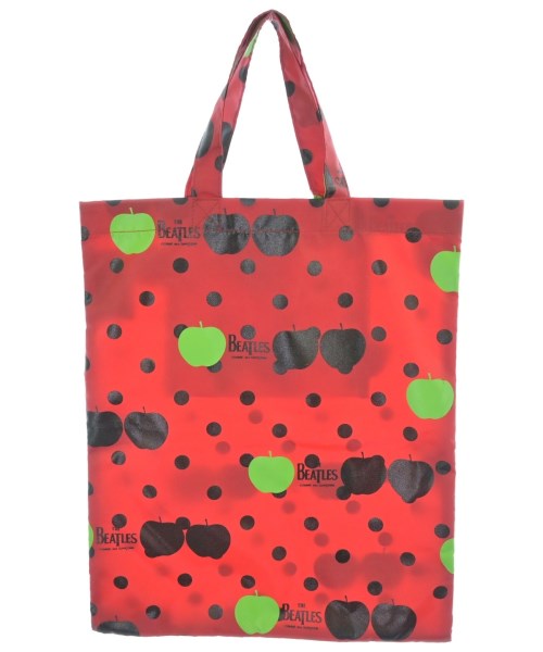 コムデギャルソン(COMME des GARCONS)のCOMME des GARCONS トートバッグ