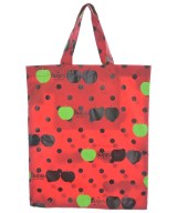COMME des GARCONS トートバッグ