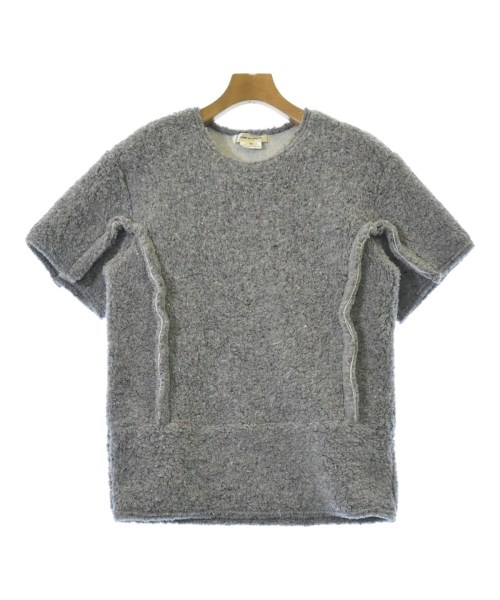 コムデギャルソン(COMME des GARCONS)のCOMME des GARCONS Tシャツ・カットソー