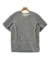 COMME des GARCONS Tシャツ・カットソー