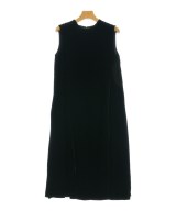 COMME des GARCONS ワンピース