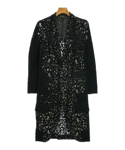 COMME des GARCONS コート