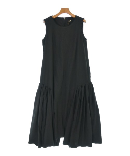 コムデギャルソン(COMME des GARCONS)のCOMME des GARCONS ワンピース