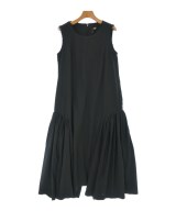 COMME des GARCONS ワンピース