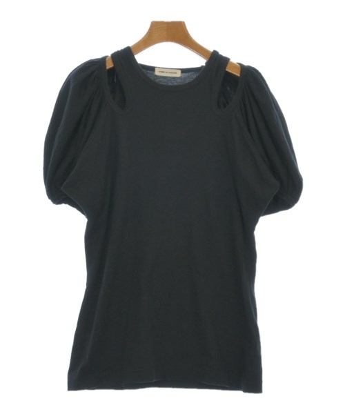 コムデギャルソン(COMME des GARCONS)のCOMME des GARCONS Tシャツ・カットソー