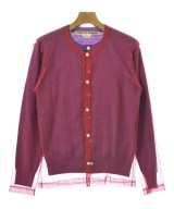 COMME des GARCONS カーディガン