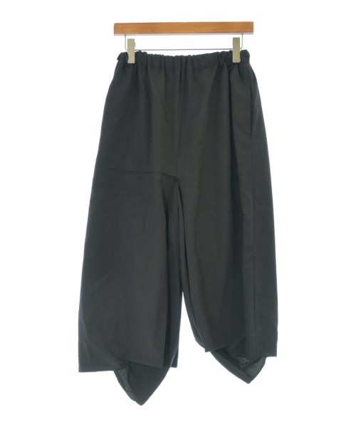 コムデギャルソン(COMME des GARCONS)のCOMME des GARCONS パンツ（その他）