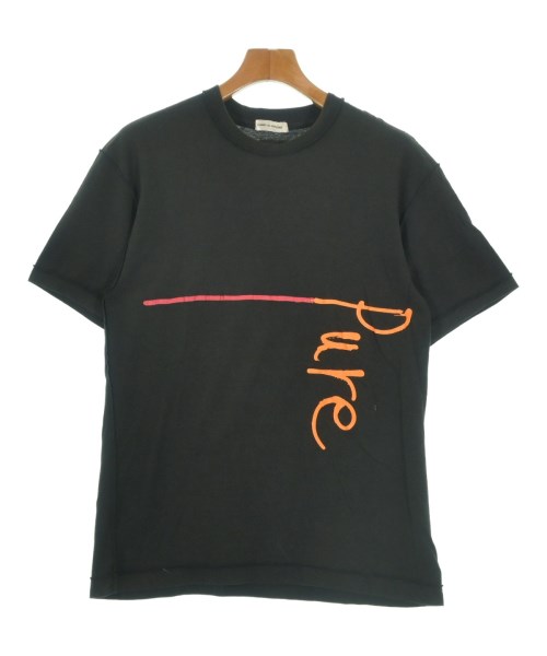 コムデギャルソン(COMME des GARCONS)のCOMME des GARCONS Tシャツ・カットソー