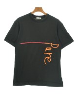 COMME des GARCONS Tシャツ・カットソー