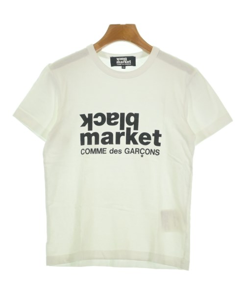 コムデギャルソン(COMME des GARCONS)のCOMME des GARCONS Tシャツ・カットソー