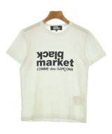 COMME des GARCONS Tシャツ・カットソー