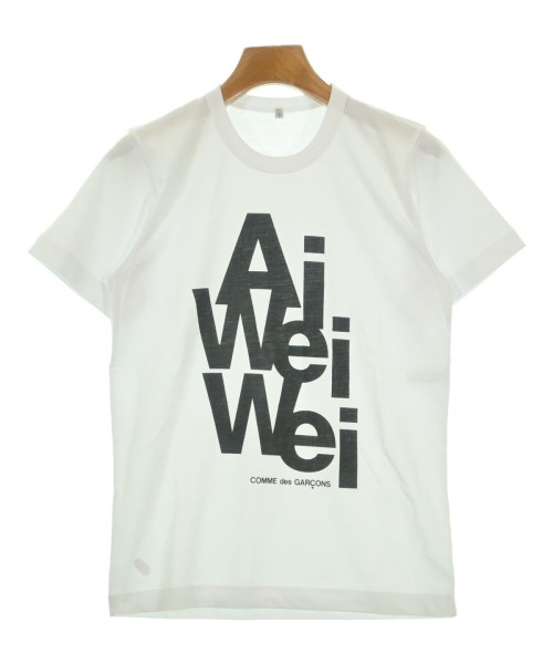 コムデギャルソン(COMME des GARCONS)のCOMME des GARCONS Tシャツ・カットソー