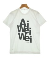 COMME des GARCONS Tシャツ・カットソー