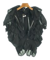 COMME des GARCONS ジャケット
