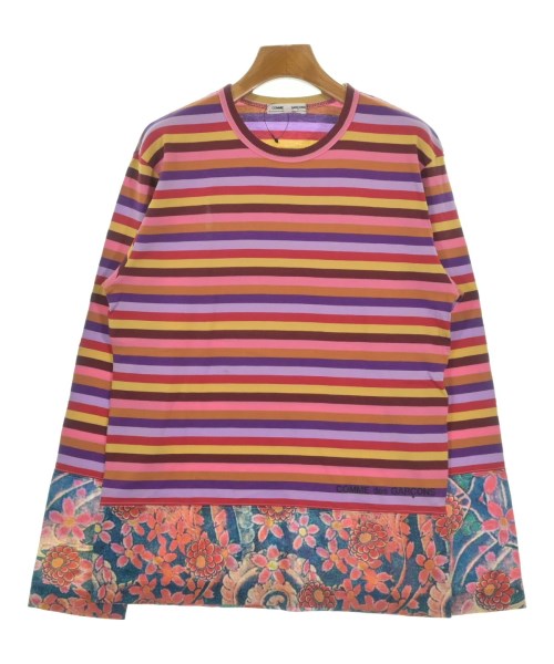 コムデギャルソン(COMME des GARCONS)のCOMME des GARCONS Tシャツ・カットソー