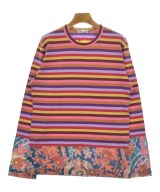 COMME des GARCONS Tシャツ・カットソー