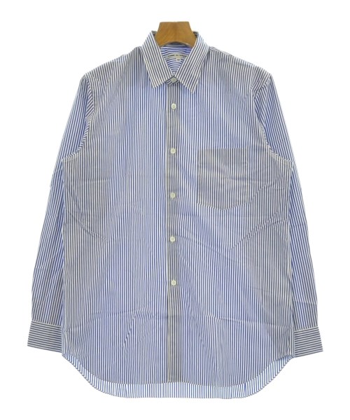 コムデギャルソン(COMME des GARCONS)のCOMME des GARCONS カジュアルシャツ