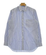 COMME des GARCONS カジュアルシャツ
