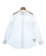 COMME des GARCONS ブラウス