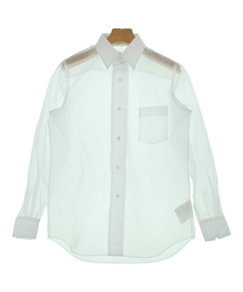 コムデギャルソン(COMME des GARCONS)のCOMME des GARCONS カジュアルシャツ