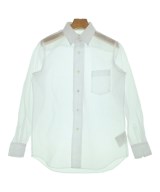 COMME des GARCONS カジュアルシャツ