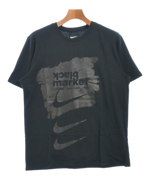 コムデギャルソン(COMME des GARCONS)のCOMME des GARCONS Tシャツ・カットソー