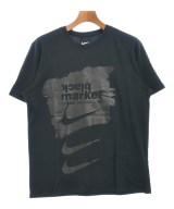 COMME des GARCONS Tシャツ・カットソー