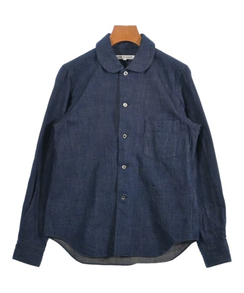 コムデギャルソン(COMME des GARCONS)のCOMME des GARCONS カジュアルシャツ