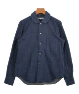 COMME des GARCONS カジュアルシャツ