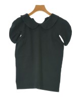 COMME des GARCONS Tシャツ・カットソー