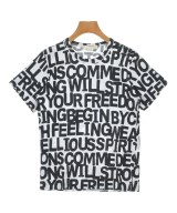 COMME des GARCONS Tシャツ・カットソー