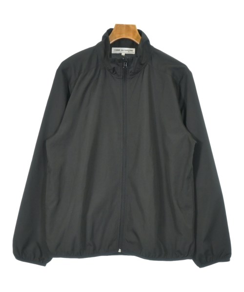 コムデギャルソン(COMME des GARCONS)のCOMME des GARCONS ブルゾン（その他）