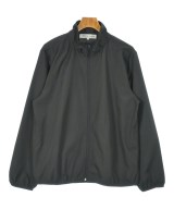 COMME des GARCONS ブルゾン（その他）