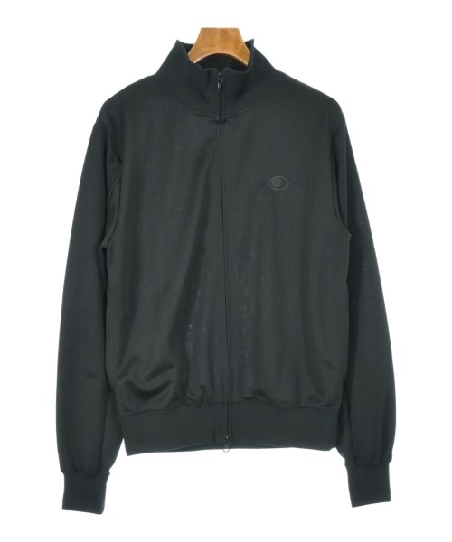 ヤンコムデギャルソン(JAN COMME des GARCONS)のJAN COMME des GARCONS ブルゾン（その他）