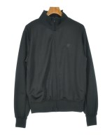 JAN COMME des GARCONS ブルゾン（その他）
