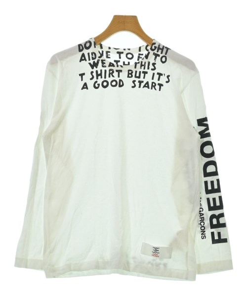 コムデギャルソン(COMME des GARCONS)のCOMME des GARCONS Tシャツ・カットソー